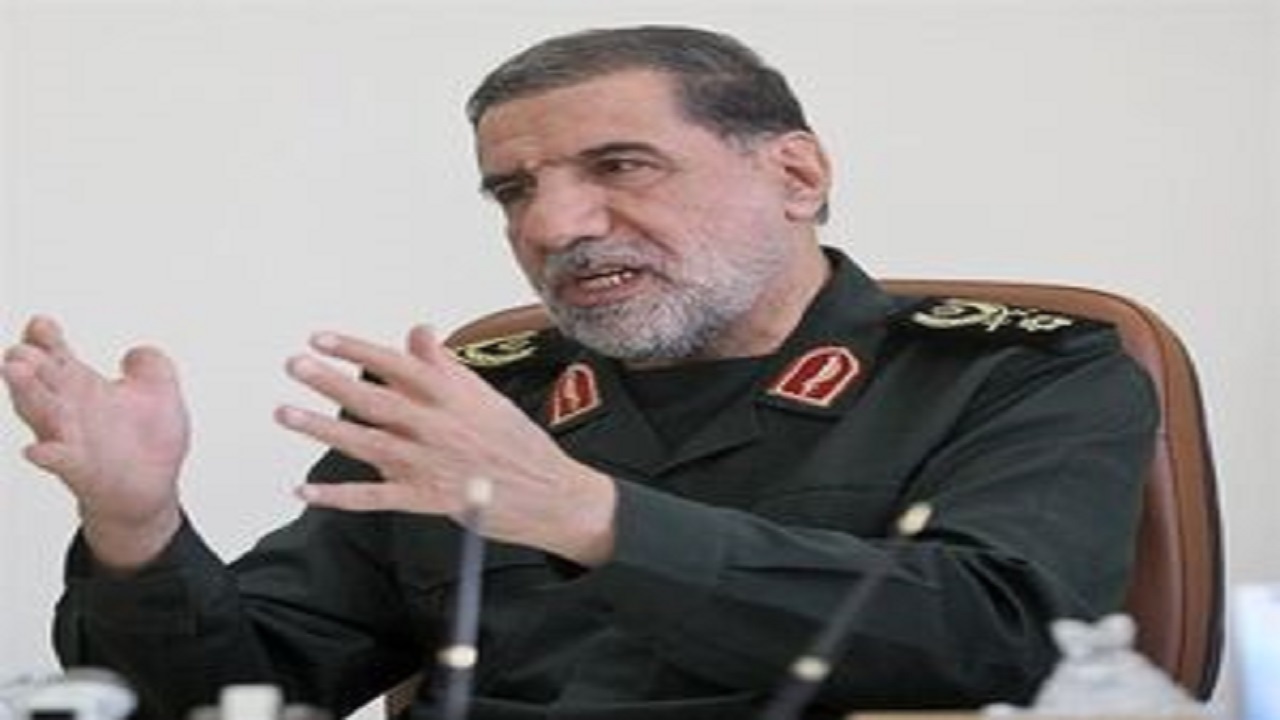 ازخودگذشتگی جوانان و نوجوانان در دفاع مقدس باعث عزت امروز شده‌ است