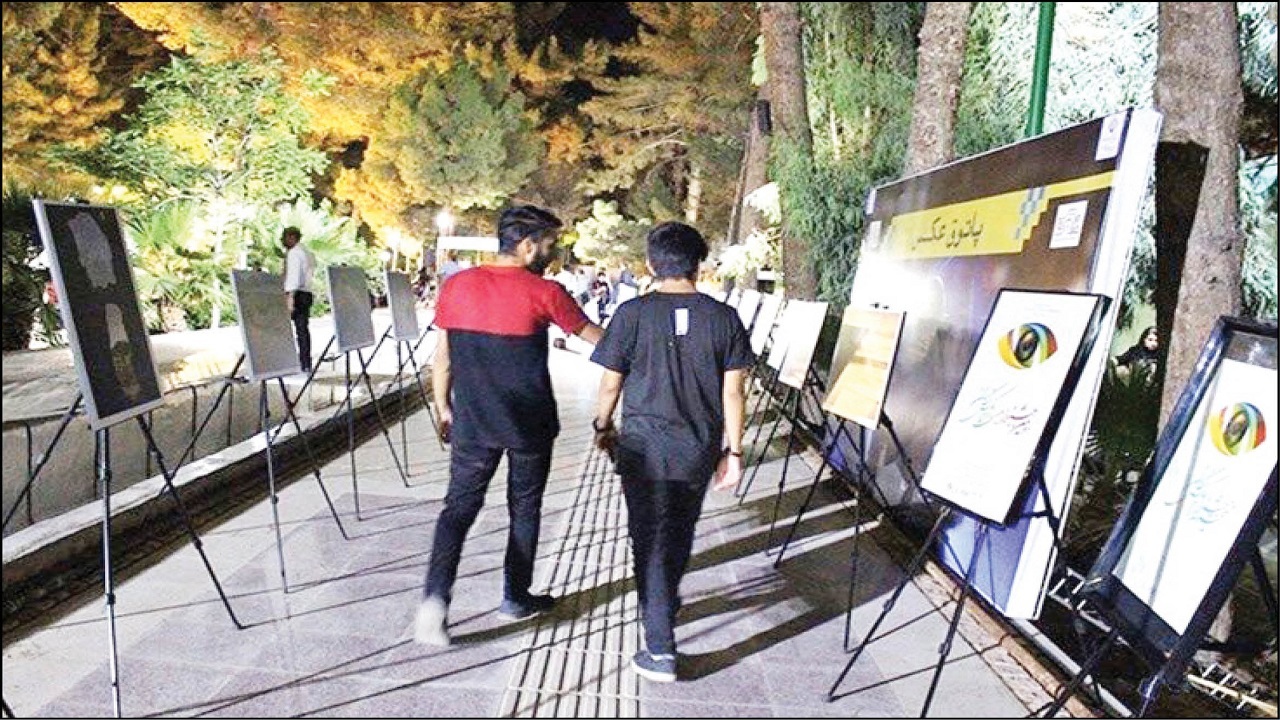 ایجاد گذر فرهنگ و هنر در ۶ شهر کشور