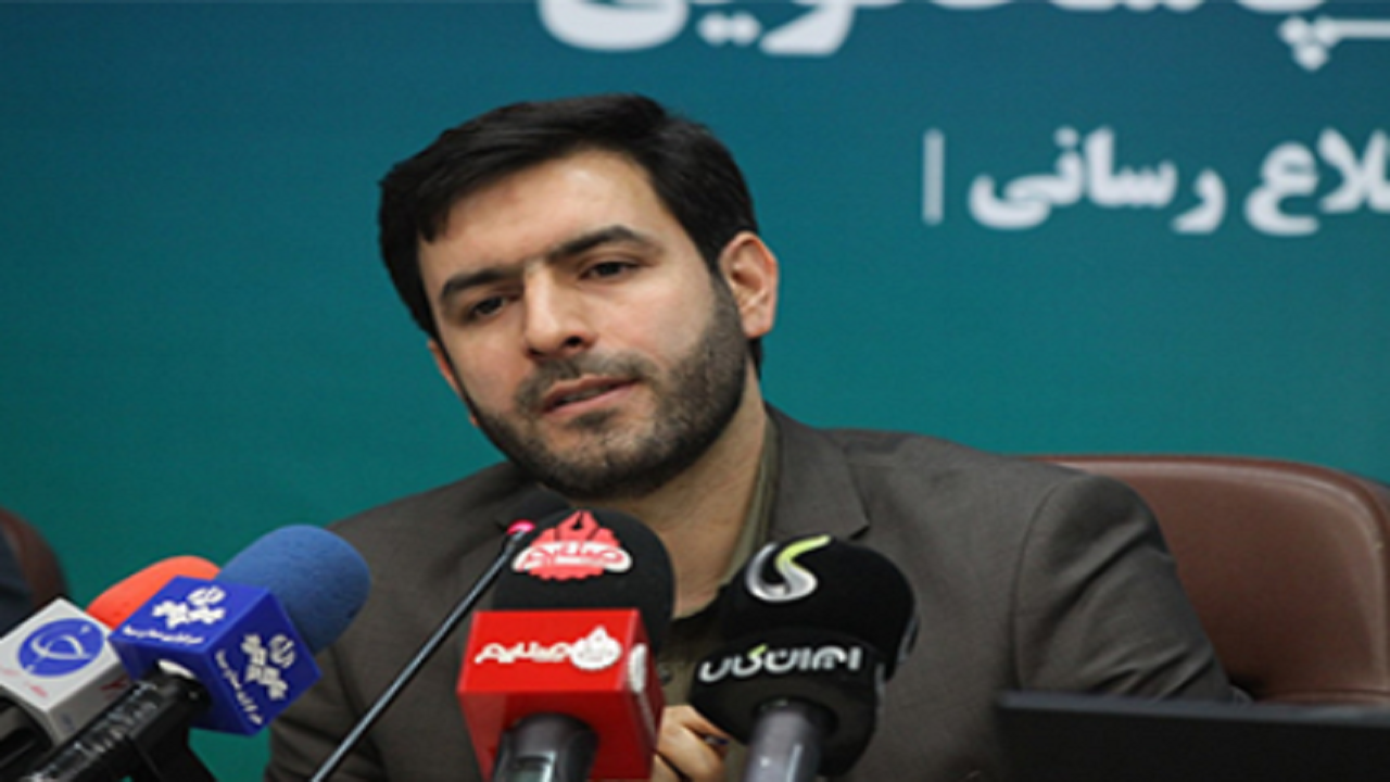 افزایش ۲.۵ برابری استفاده از امضا الکترونیک در سال ۹۹