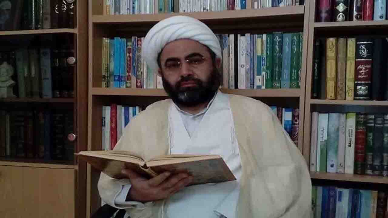 بعثت حضرت محمد مصطفی (ص) رحمتی جهان‌شمول است