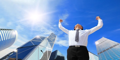 نقطه تمایز افراد هدفمند با سایر افراد در چیست؟
