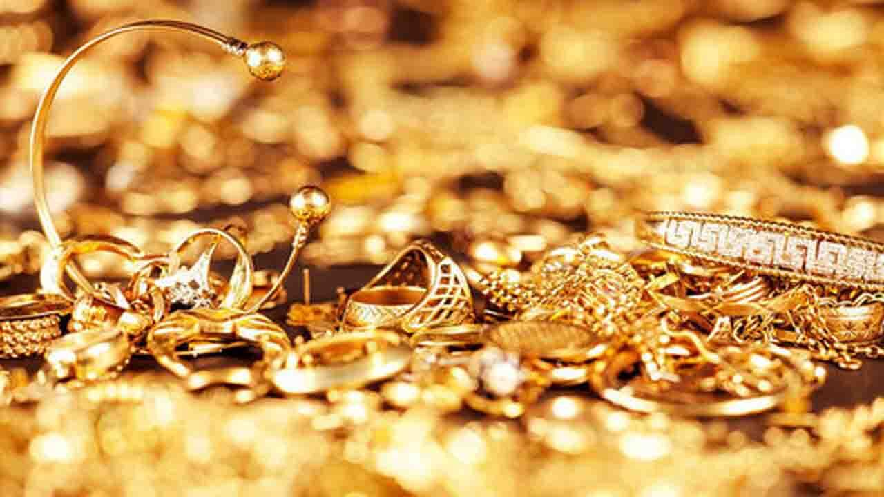 کشور‌های خواستار مصنوعات نقره و طلای ایران را بشناسید