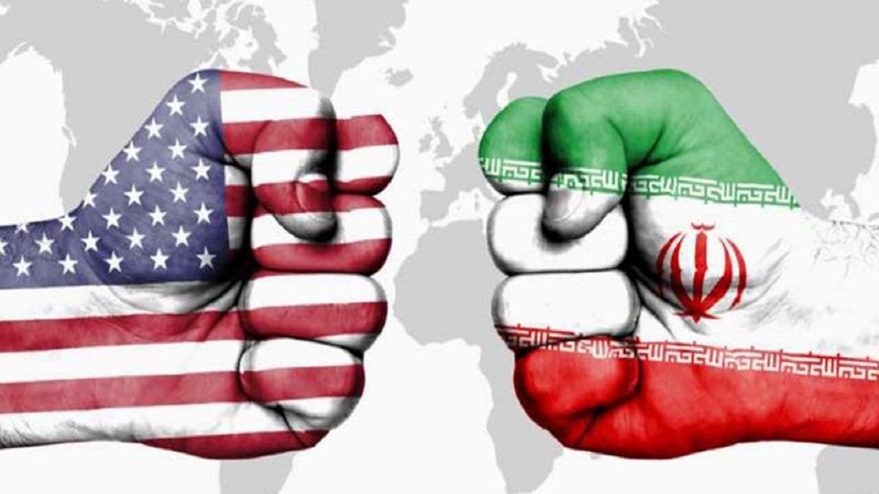 نخستین تحریم بایدن علیه ایران؛ سیاست نخ نما شده ای که هر روز بیشتر تابلو می شود