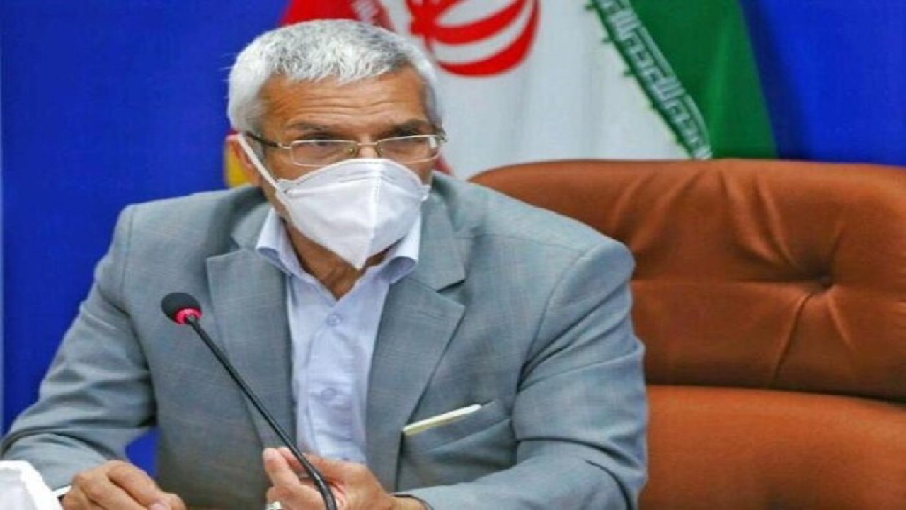 ۱۴ میدان نفتی برای انجام پژوهش در اختیار دانشگاه‌ها قرار گرفت