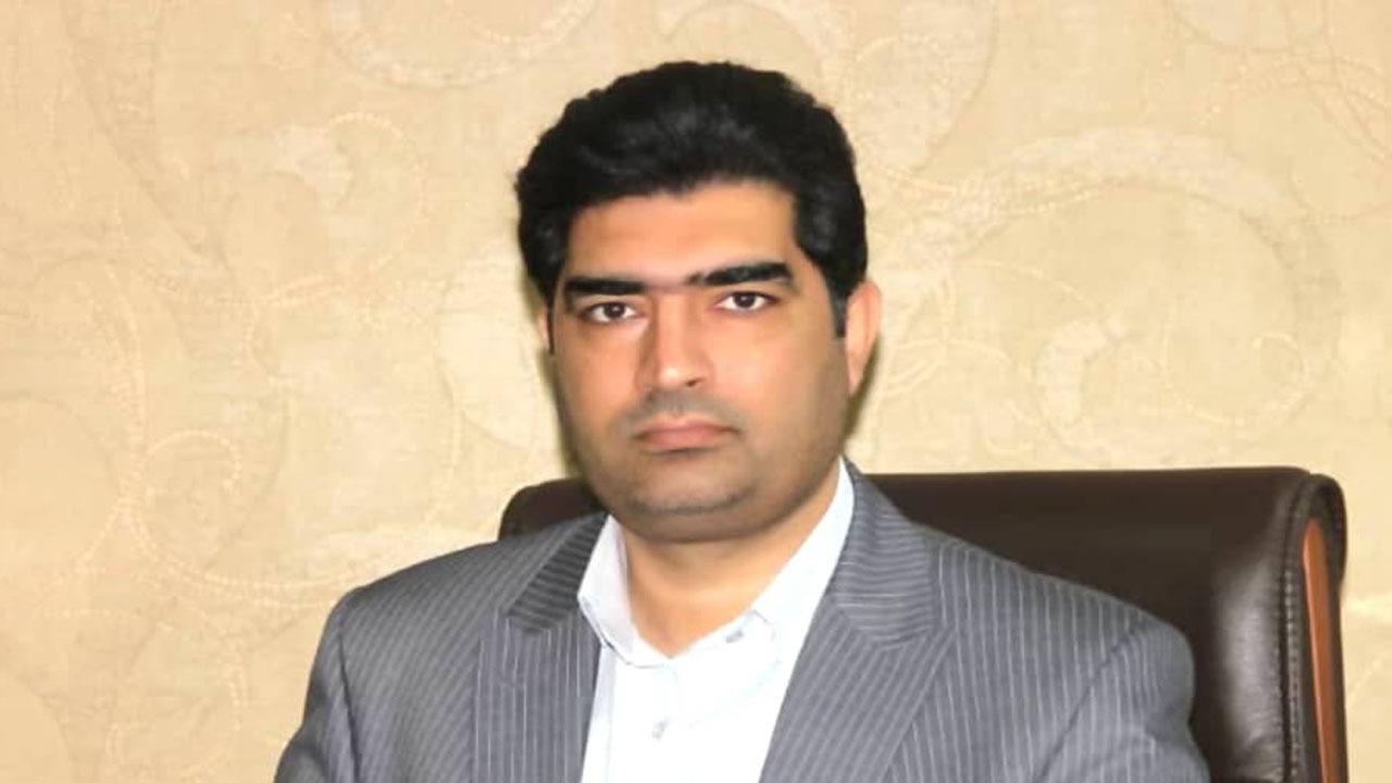 افزایش سرمایه صندوق حمایت از توسعه منابع طبیعی جنوب کرمان