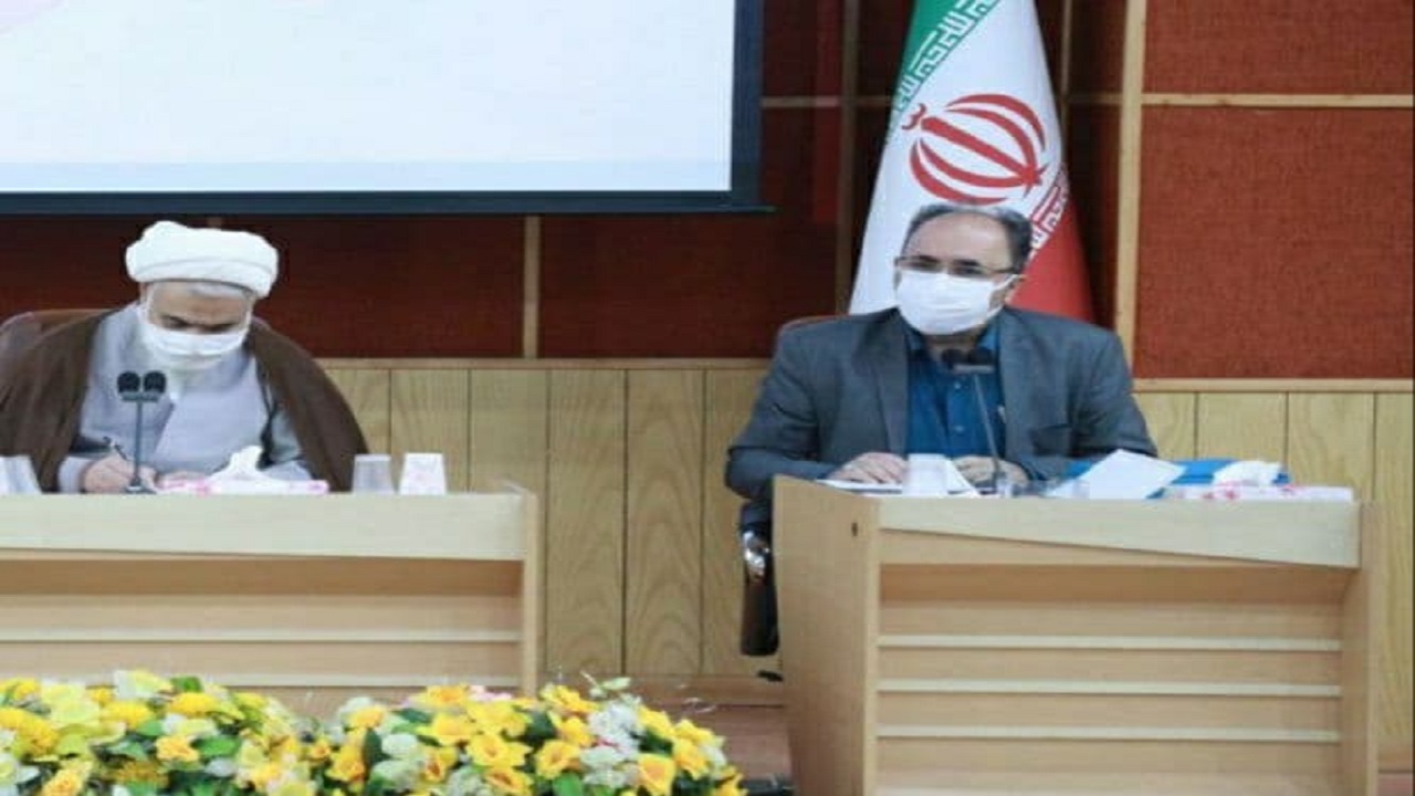 تشکیل شورای فرهنگ عمومی در تمامی شهر‌های استان قزوین