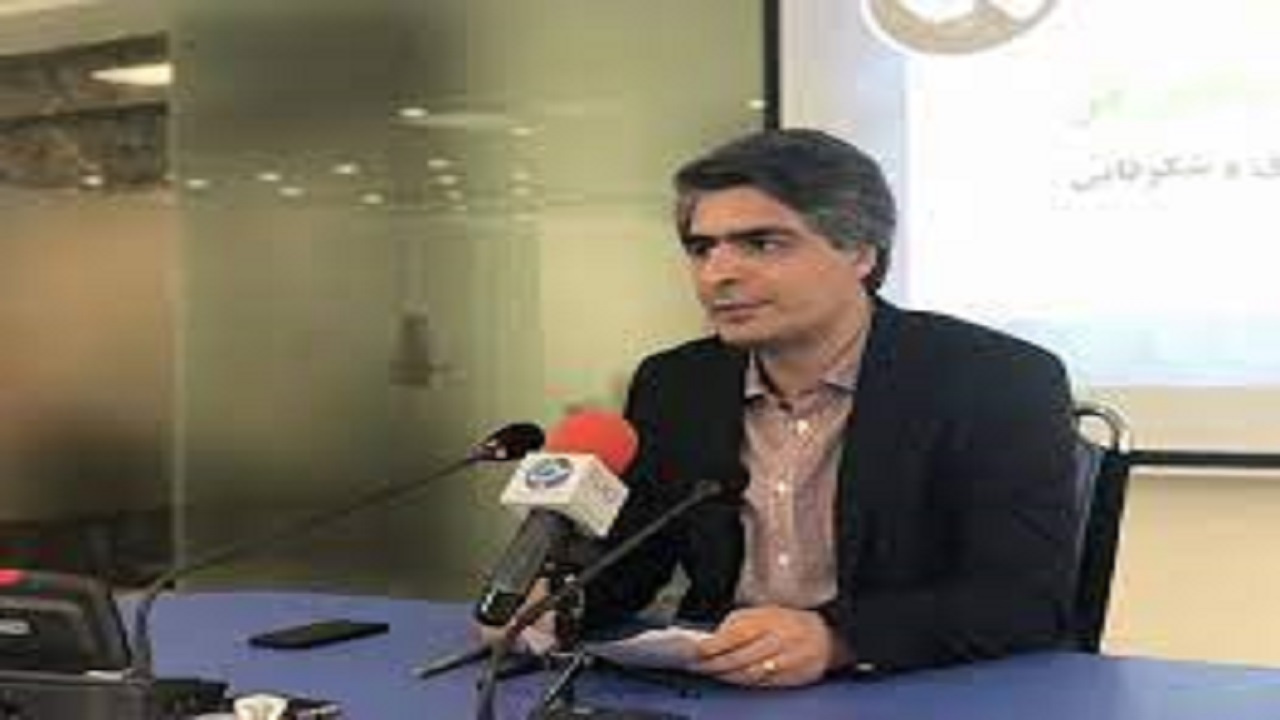 پرداخت ۹۰ درصد از هزینه شرکت‌های دانش بنیان برای فعالیت در سایر کشور‌ها