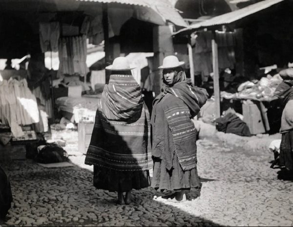 رفدر عکس روز نشنال جئوگرافیک