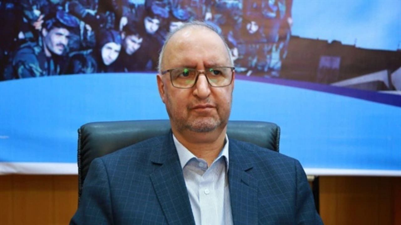 ثبت نام داوطلبان انتخابات شورا‌های اسلامی شهر در زنجان آغاز شد