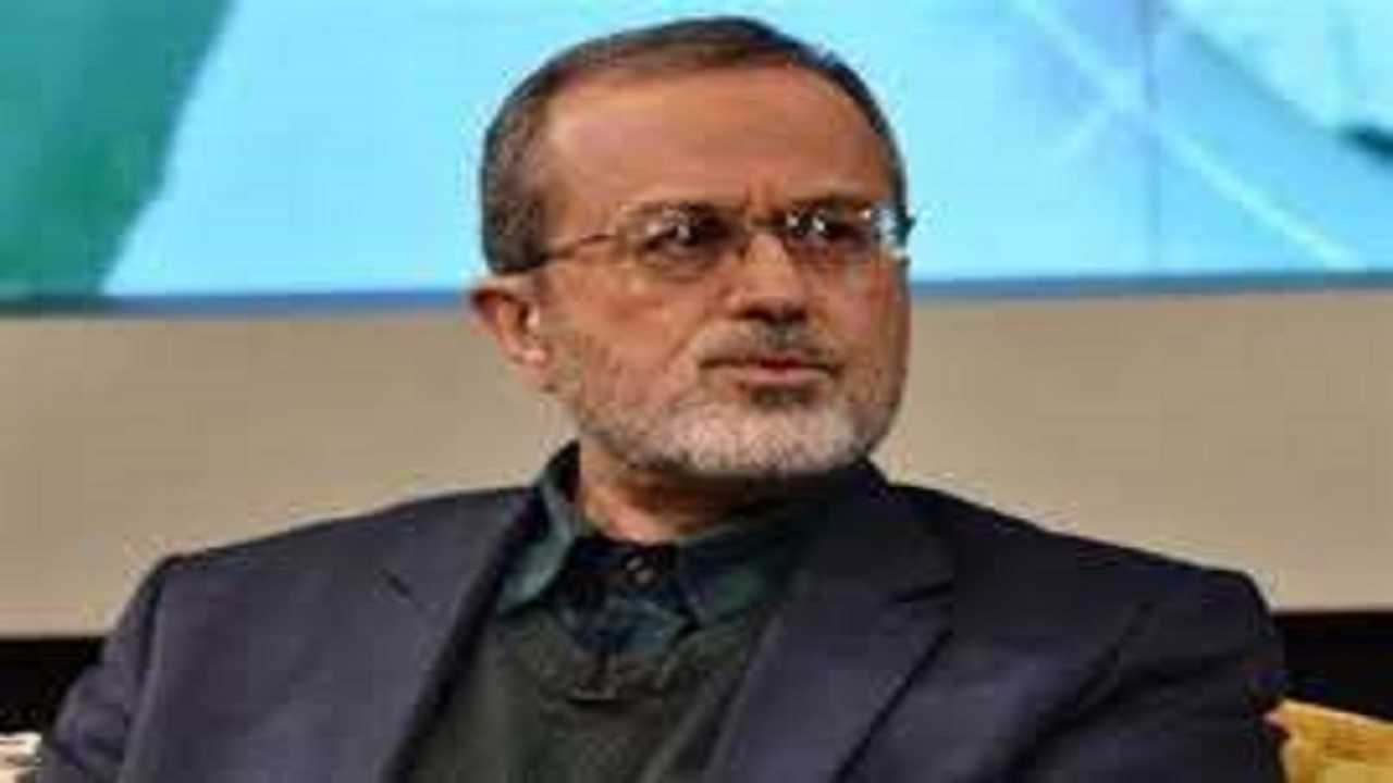 آمار خروج نخبگان علمی از کشور نگران کننده است