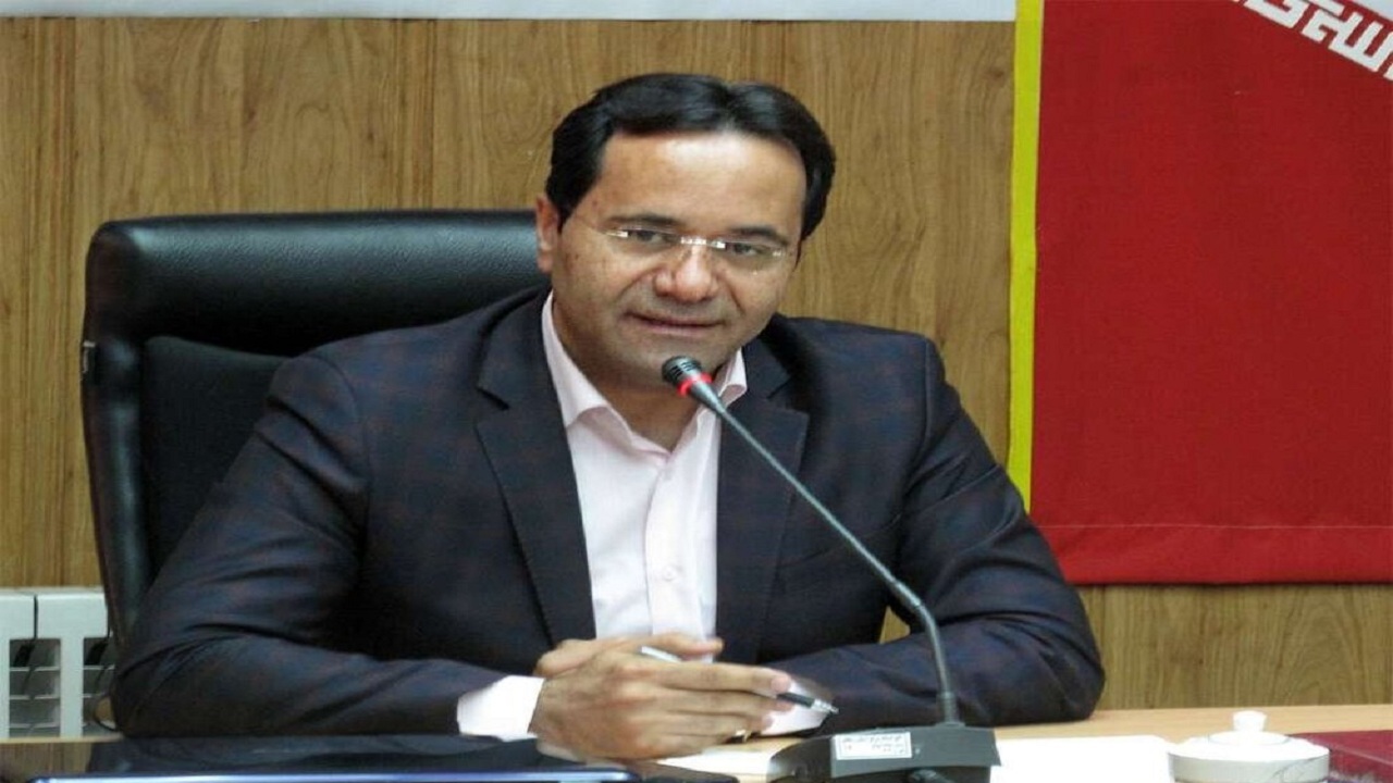 امسال هیچ واحد تولیدی و صنعتی در استان زنجان تعطیل نشده است