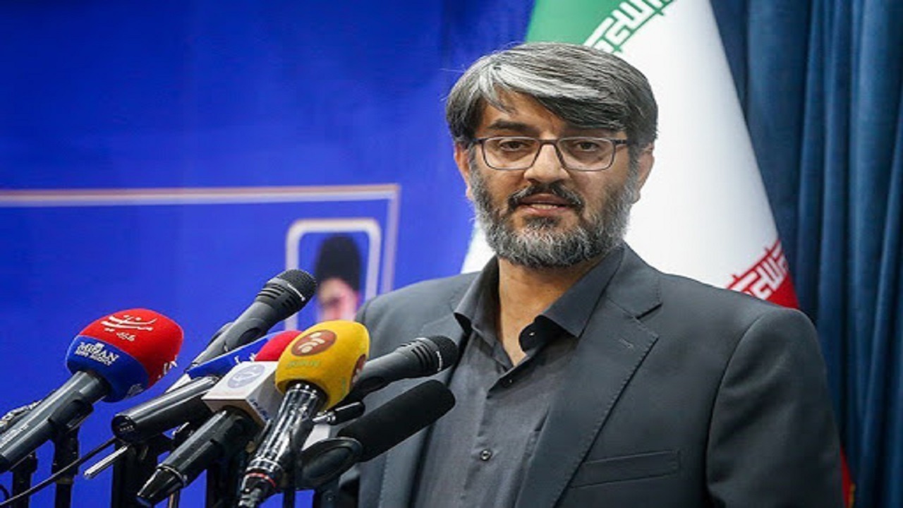 ۱۰ میلیارد ریال به خانواده زندانیان درکردستان کمک می‌شود