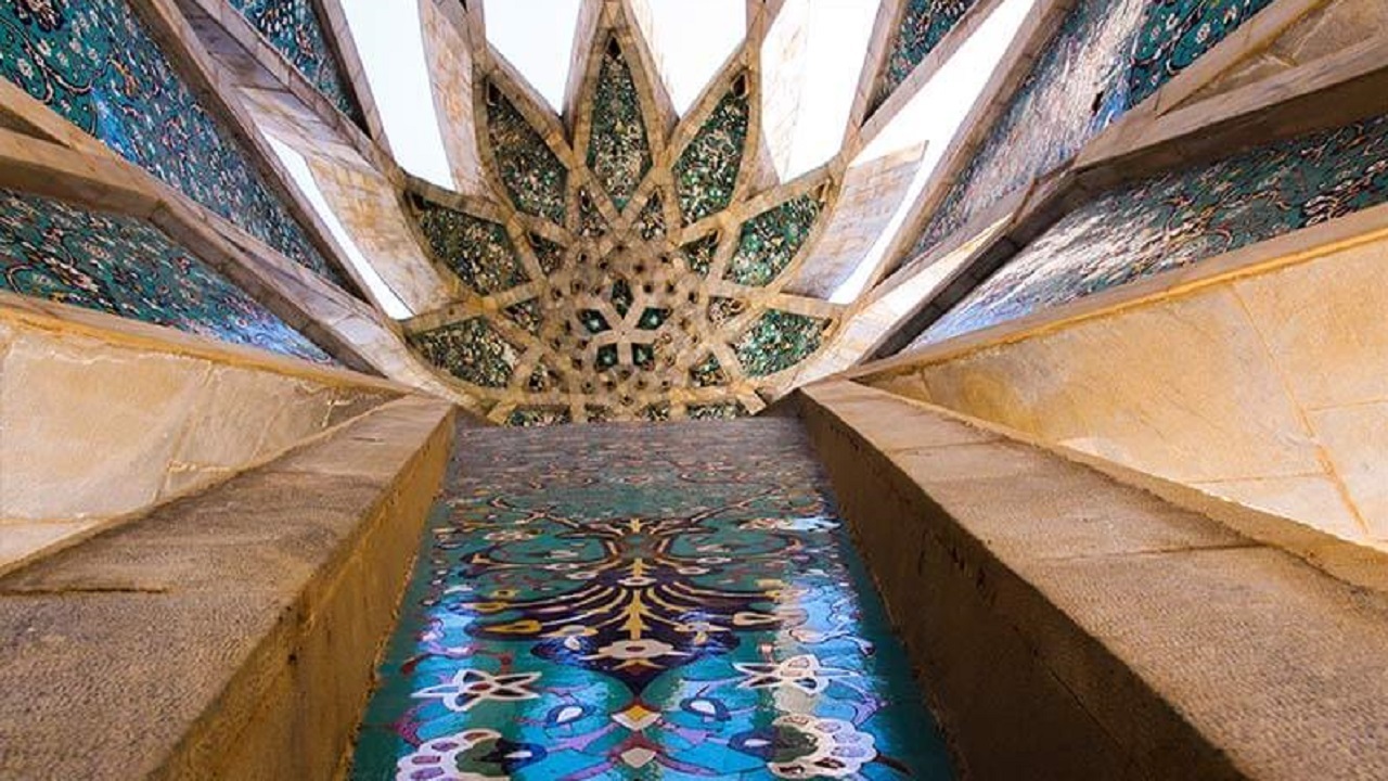 نیشابور کهن، محروم از موزه استاندارد/نمایش گنجینه های نیشابور در موزه های خارجی