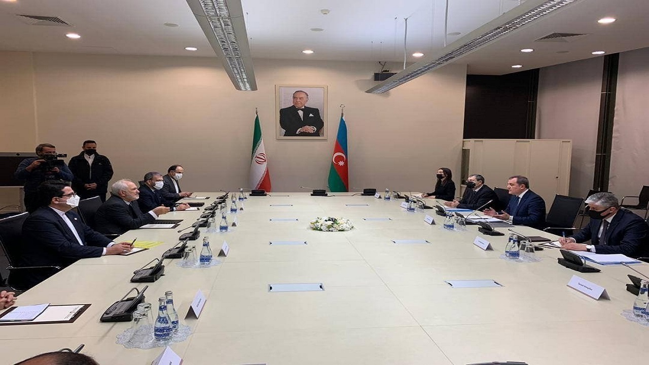 روسیه