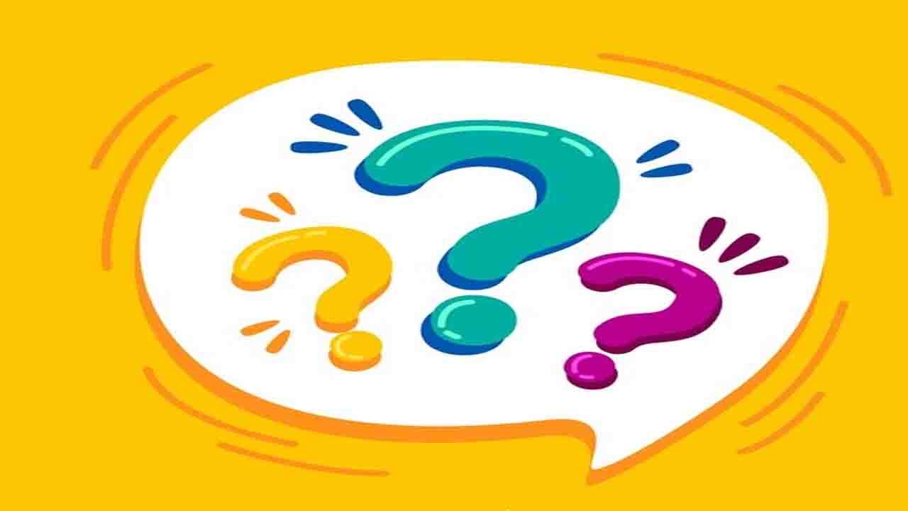 بعد از دیدن این تصویر شخصیت شما برای همگان فاش می‌شود