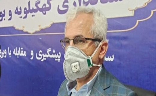 دومین بهار کرونایی در راه است