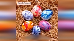 چند روش جالب برای رنگ آمیزی دیوار + فیلم