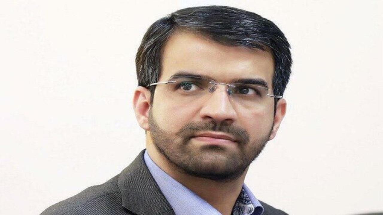 سمیعی: فوتبال بهانه‌ای برای صلح و آرامش میان کشورها است