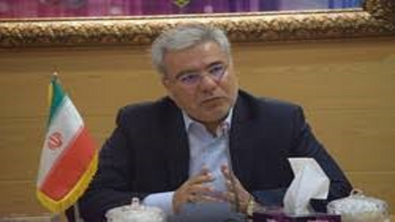 اعلام آخرین آمارثبت نام کنندگان نامزدهای انتخاباتی ششمین دوره شوراهای اسلامی شهر و روستا