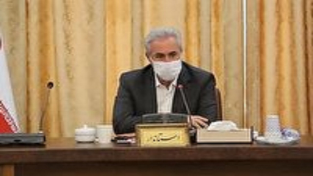 ضرورت ترویج فرهنگ رانندگی ایمن در جامعه
