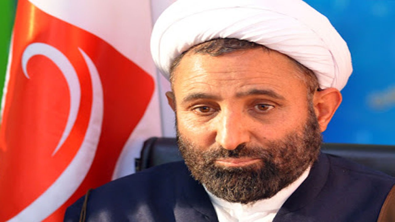 پربازدیدترین اخبار