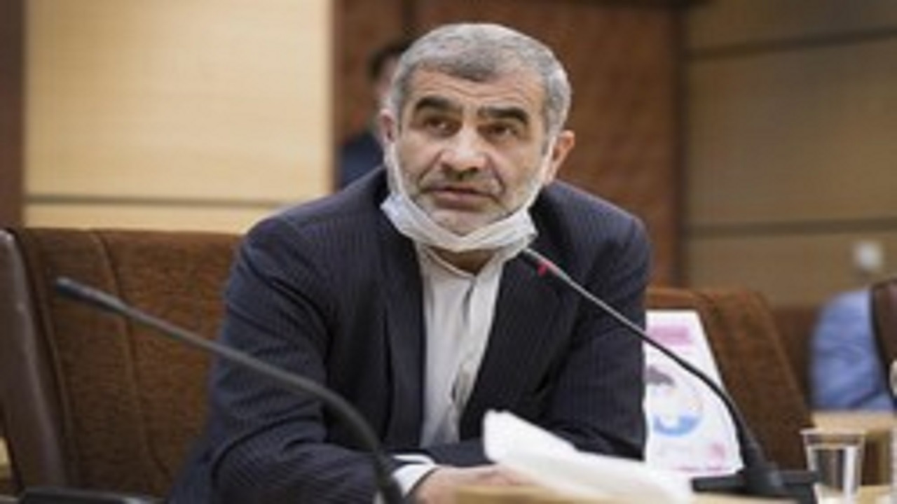 با فعال شدن و افزایش ساخت و ساز مسکن بخش صنعت نیز فعال می‌شود