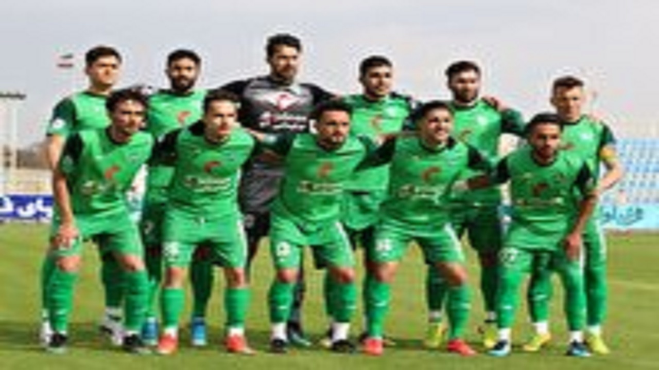 حذف ماشین سازی از مسابقات فوتبال جام حذفی