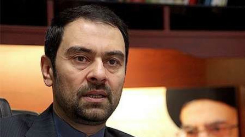 معاون وزیر خارجه: جامعه نخبه ایرانی خارج از کشور سرمایه‌های ملی هستند