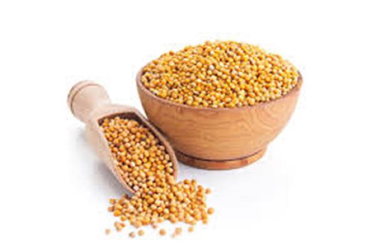 چربی سوزی و خوش اندامی با یک ماده غذایی سالم و مغذی