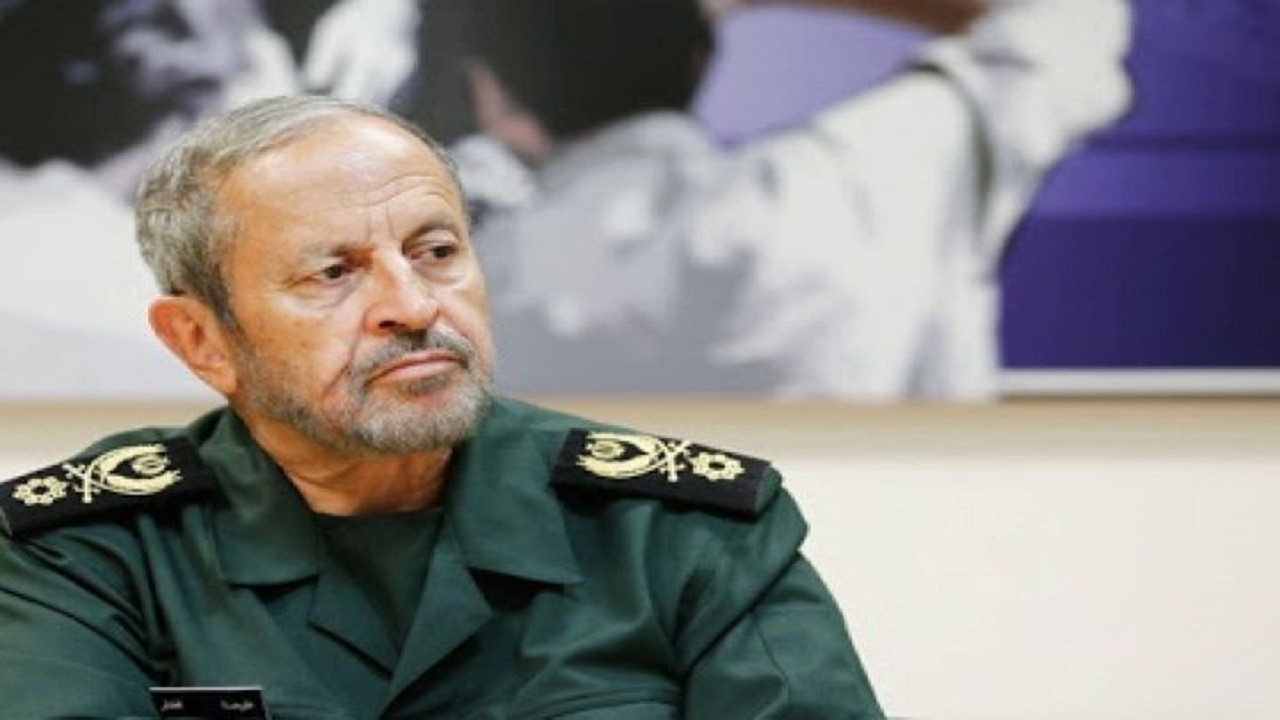 جریان نفوذ با اتخاذ تصمیمات خطرناک اقتصادی، به کشور ضربه می‌زند