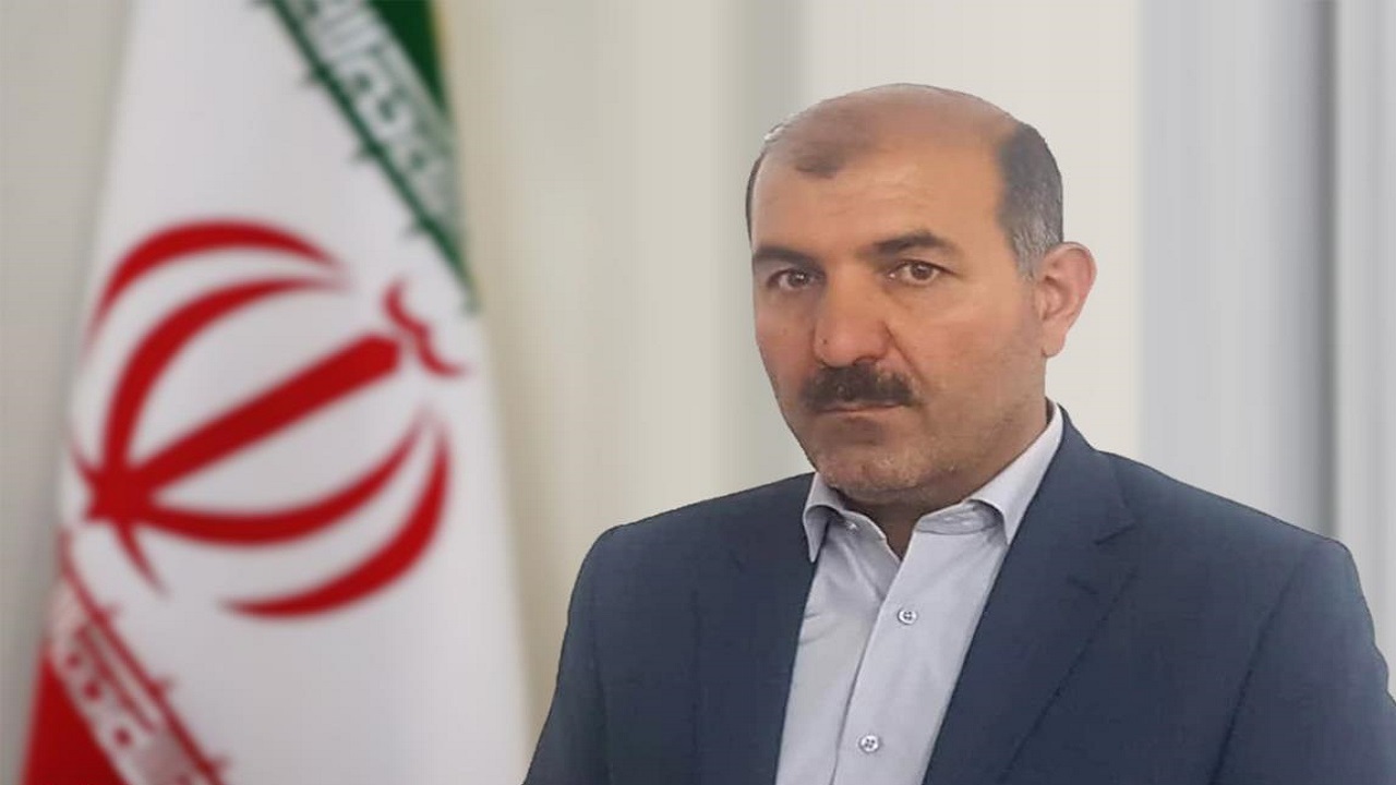 راه اندازی شعبه تعزیرات حکومتی در مارگون