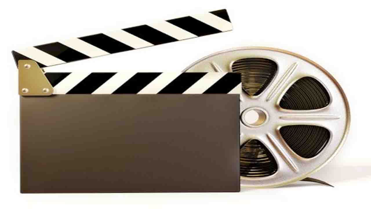 ۱۰ فیلم فلسفی برتر تاریخ سینما؛ شاهکار‌هایی که تصور شما از زندگی را زیر و رو می‌کنند