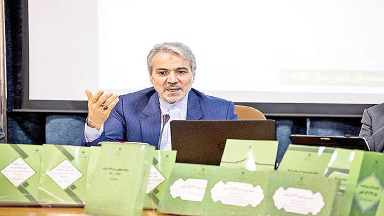 یک بودجه و هزاران پیشنهاد؛