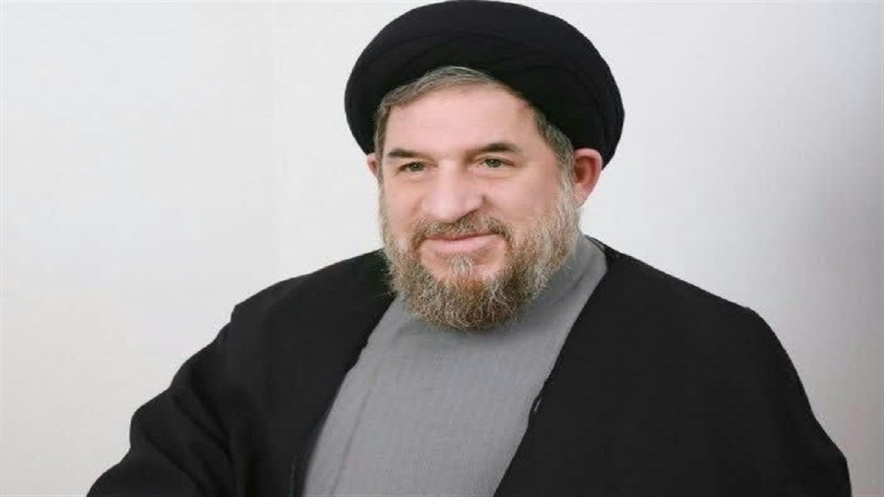 لزوم نگاه منطقی برای تعیین دستمزد کارگران در سال آینده