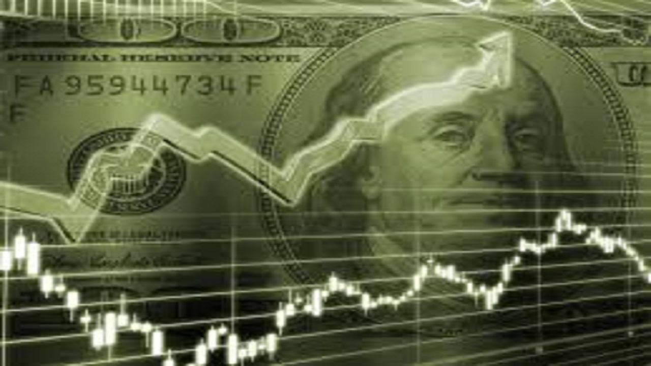 نرخ ارز باعث ریزش بورس شد؟