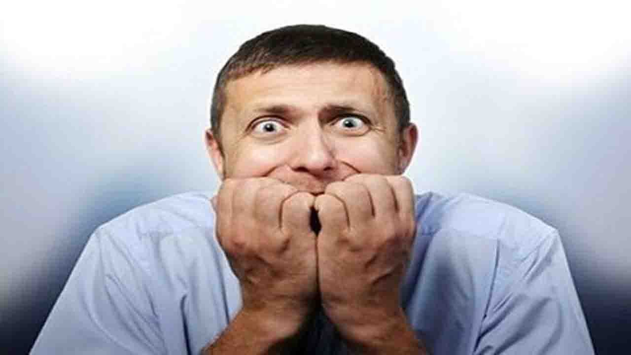 ۱۴ راهکار برای مقابله با استرس روز‌های آخر سال