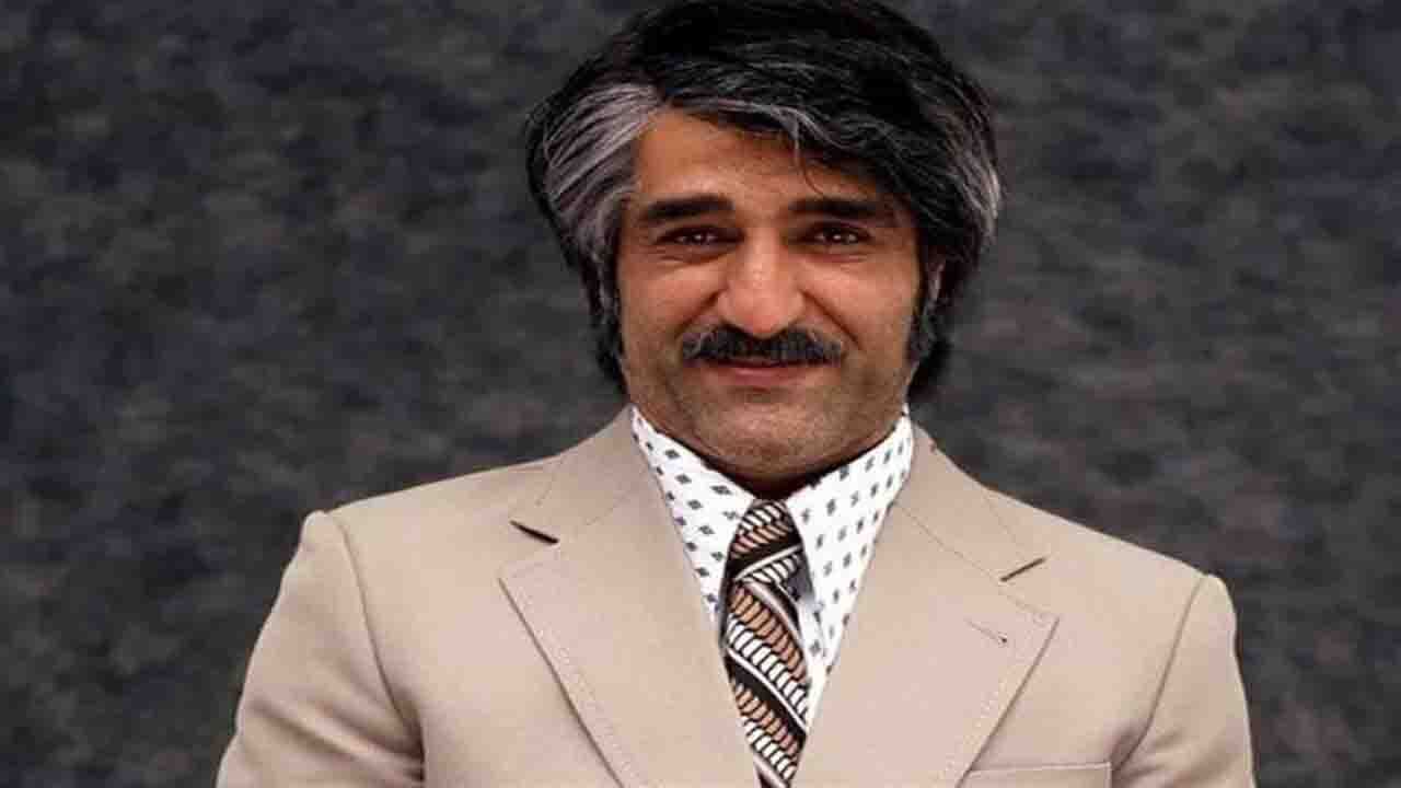 از احسان علیخانی تا پژمان جمشیدی؛ موفق‌ترین چهره‌های تلویزیون در سال ۹۹ را بشناسید