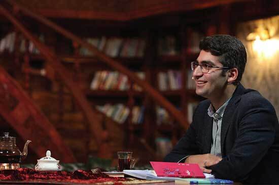 موفق&zwnj;ترین چهره&zwnj;های تلویزیون در سال ۹۹ را بشناسید