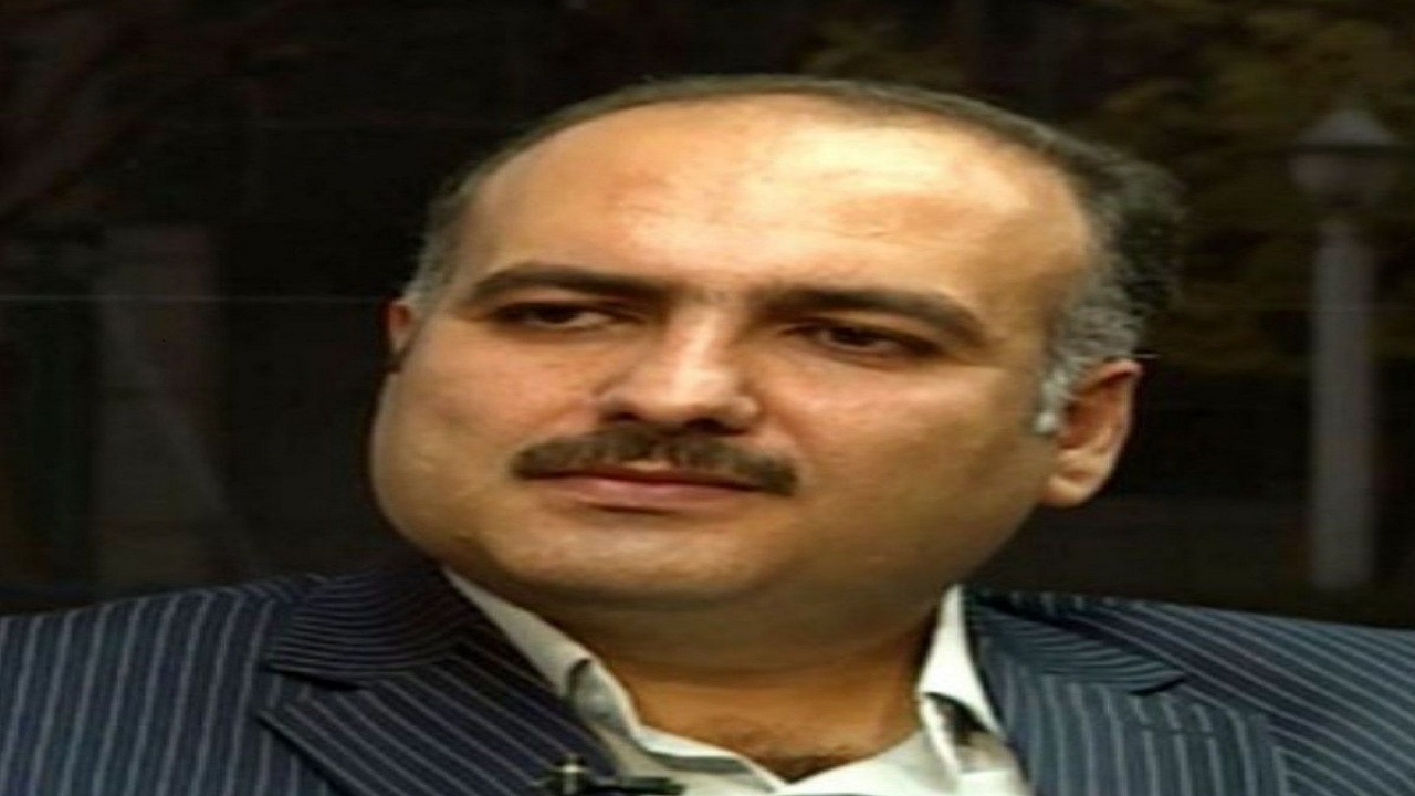 در ایام نوروز برنامه تجمعی در اسدآباد برگزار نمی شود