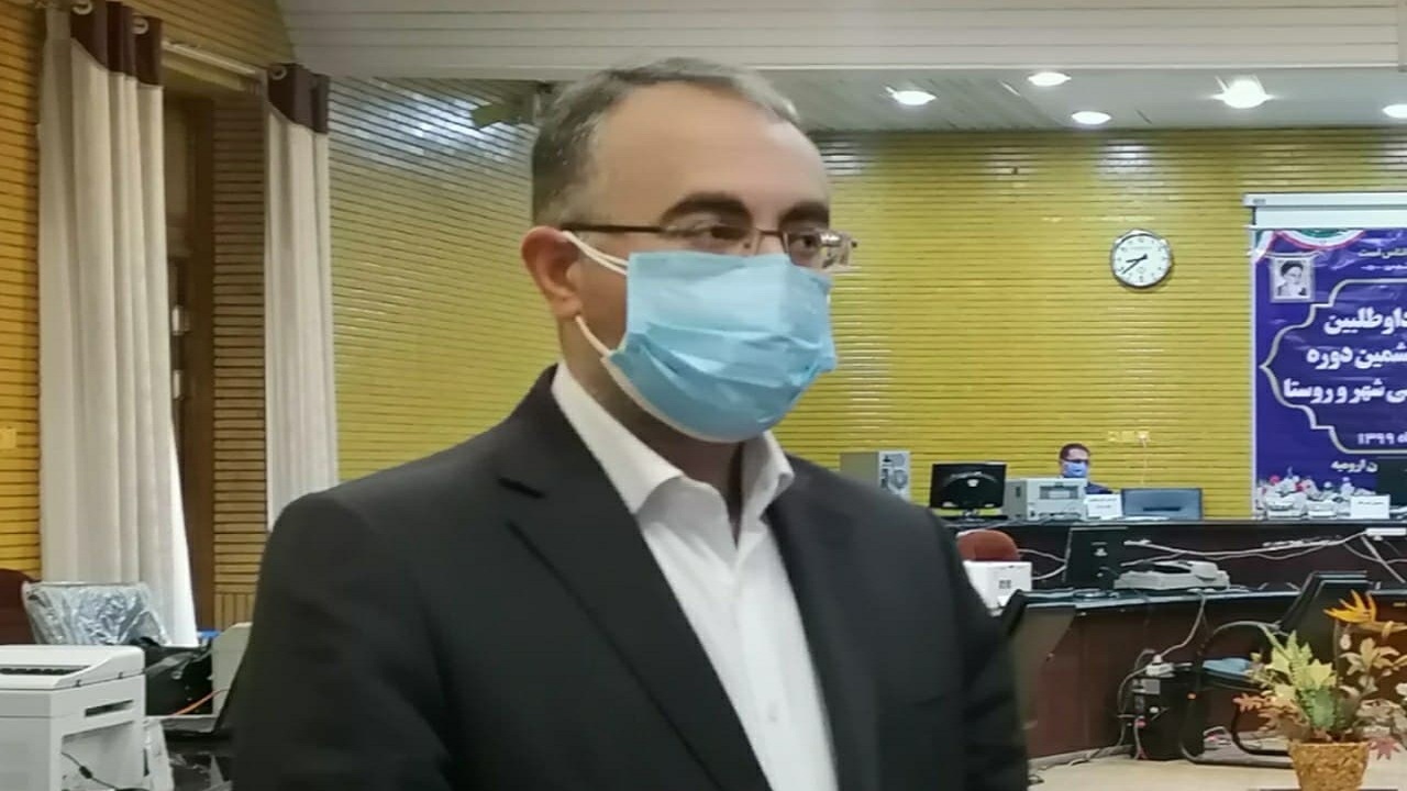 داوطلبین انتخابات شورا‌ها ثبت‌نام را به روز‌های پایانی موکول نکنند