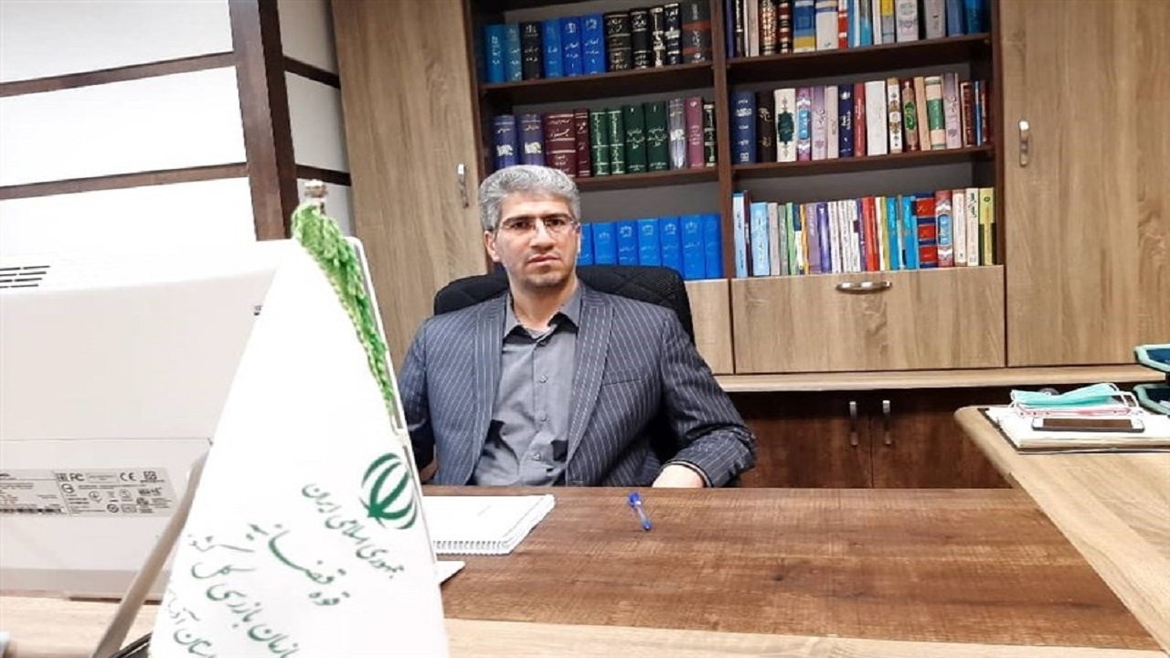وصول هزار و ۸۸۰ شکایت و اعلامات به اداره کل بازرسی آذربایجان غربی