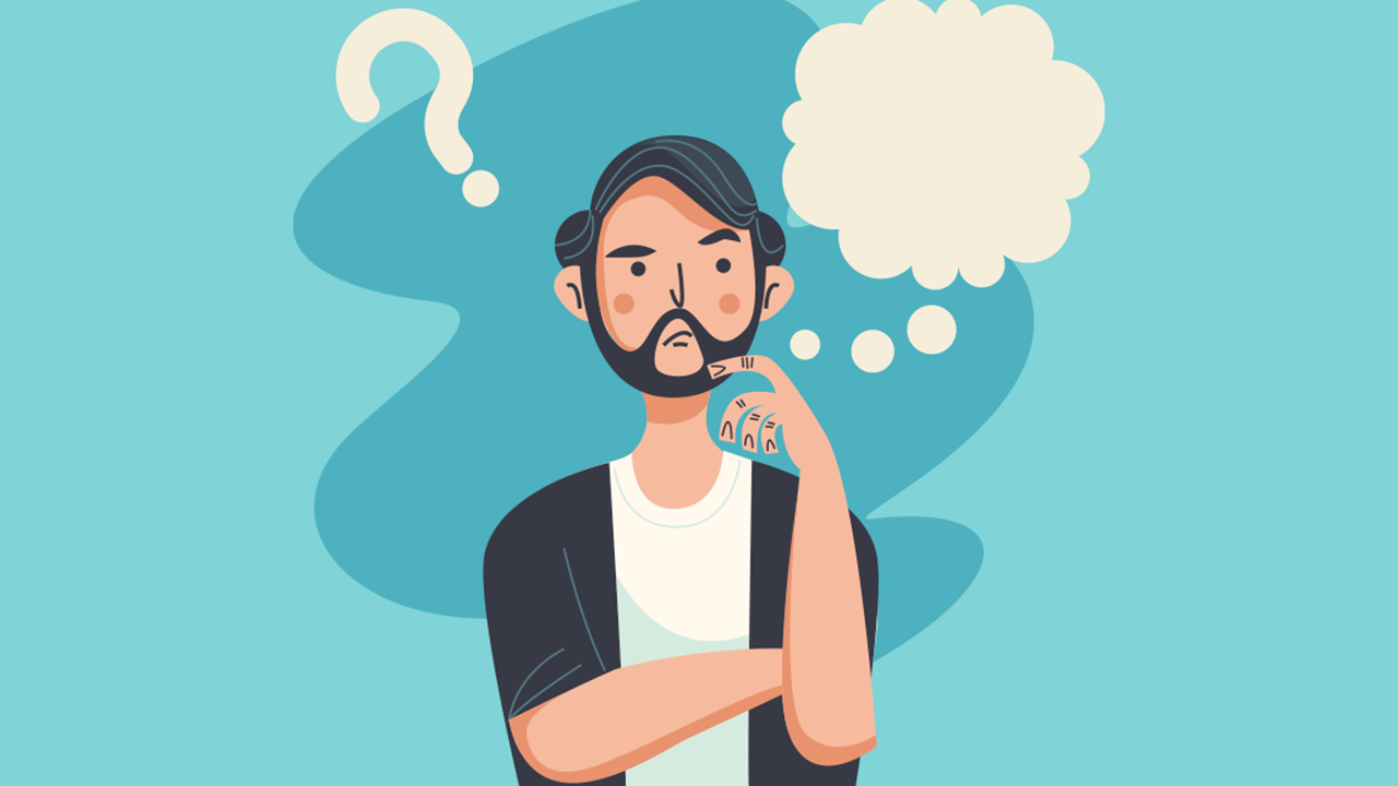 ۱۰ حقیقت مفید روانشناسی