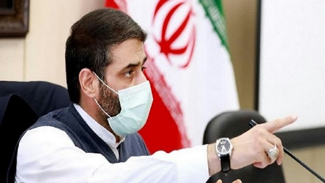 مشکل کشور بی توجهی به ظرفیت ‌های داخلی است