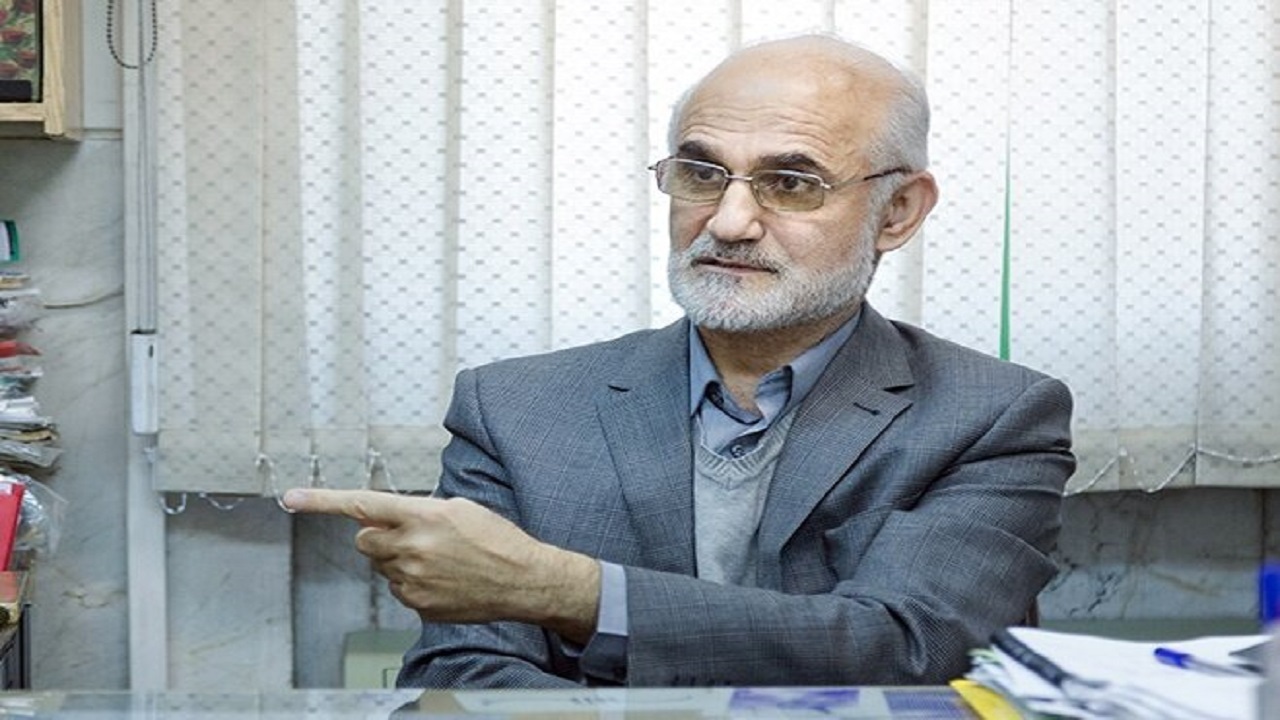 شکاف‌های مختلفی در جامعه وجود دارد/ دولت‌ها به تنهایی نمی‌توانند حقوق اساسی جامعه را تامین کنند