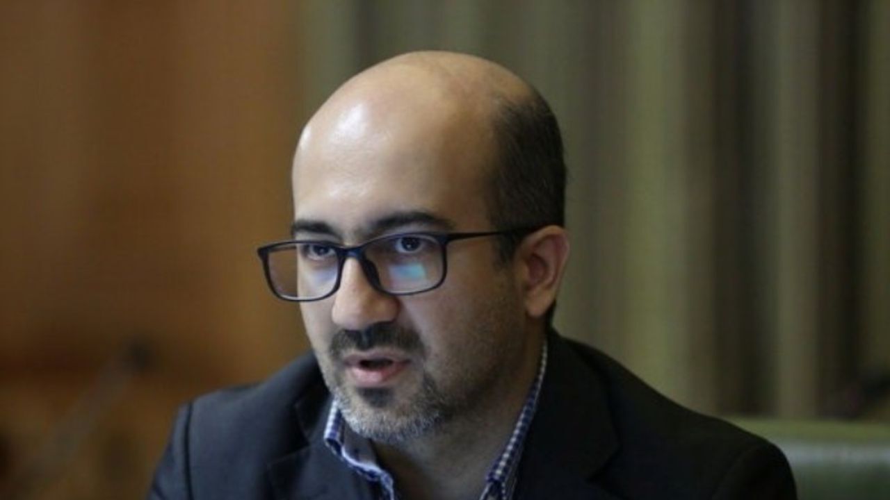 لغو مصوبه برج‌باغ در شورای شهر پنجم/ ۱۶ هکتار باغ را به تملک در آوردیم