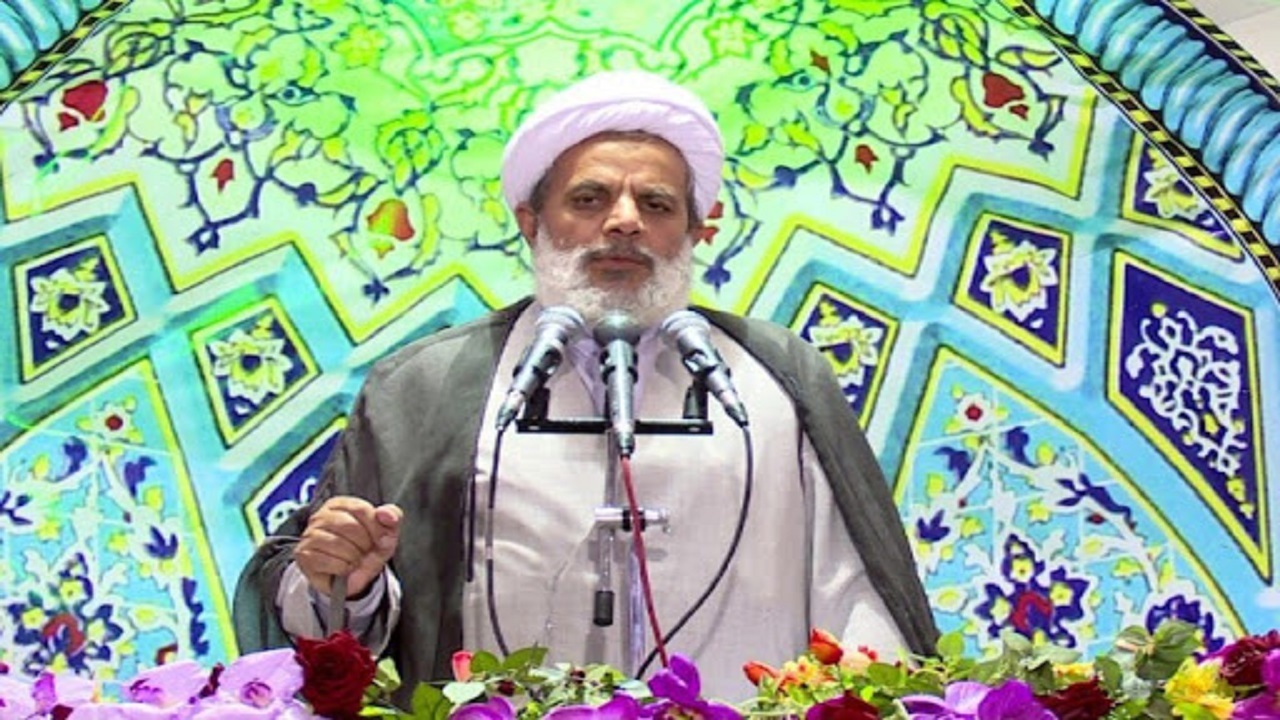 ادغام دانشگاه بیرجند و دانشگاه صنعتی خطای راهبردی است