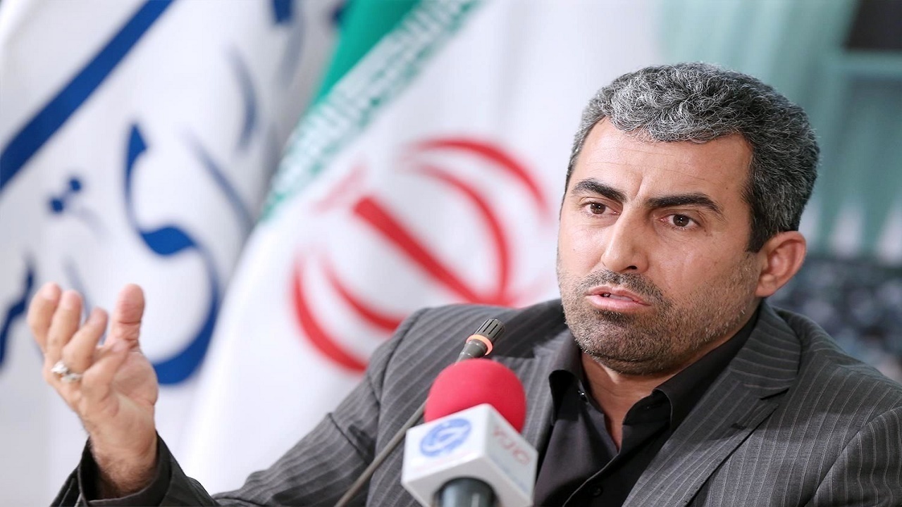 اجرایی شدن طرح کانون سهامداران حقیقی تا اوایل تابستان