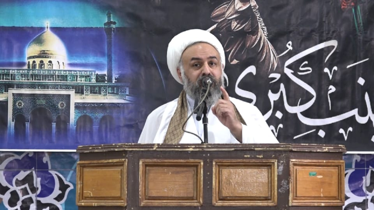 پیگیری مطالبات معدنی بافق تا حصول نتیجه ادامه دارد