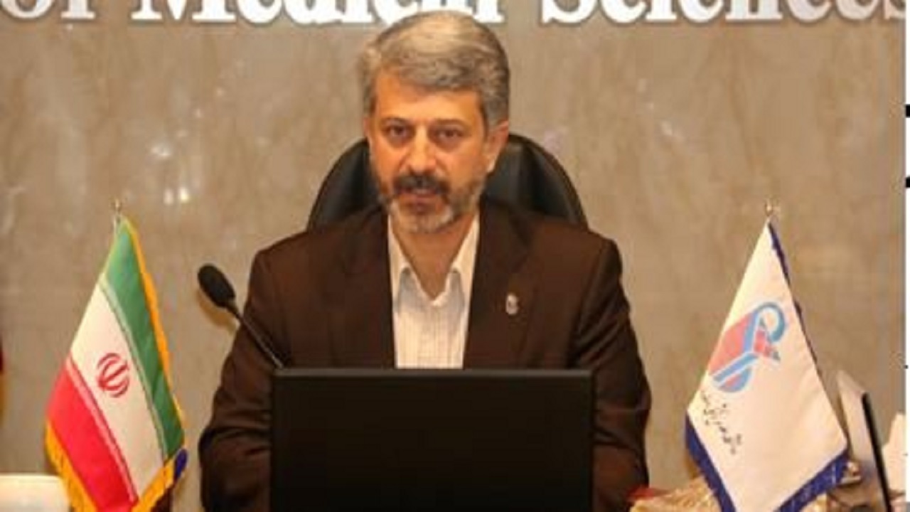 انجام مسافرت یکی از خطرناکترین اقدامات در زمان شیوع کرونای انگلیسی است