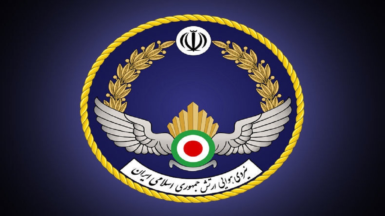ویزیت رایگان بیش از ۶۰ هزار کرونایی در مراکز درمانی نیروی هوایی ارتش